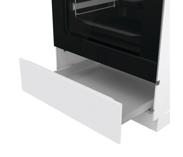 Gorenje GKS6C71WF - 1310425 - zdjęcie 17